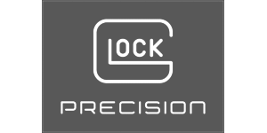 brand: Glock